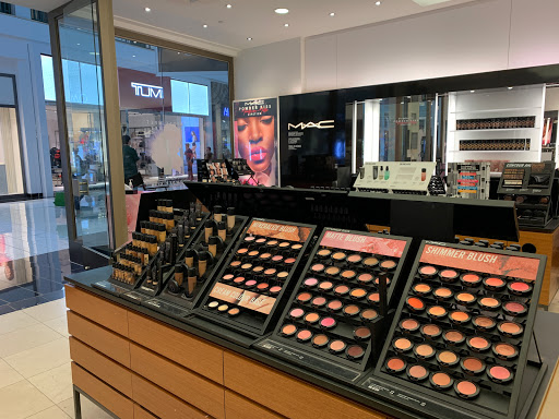 Cosmetics Store «MAC Cosmetics», reviews and photos, 160 N Gulph Rd, King of Prussia, PA 19406, USA