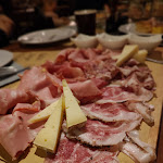 Photo n°2 de l'avis de Alberto.u fait le 20/03/2022 à 20:09 sur le  Il Vecchio Cotonificio S.r.l.s. à Villasanta