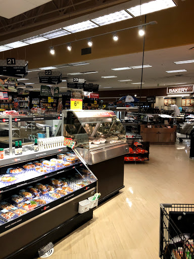 Grocery Store «Ralphs Fresh Fare», reviews and photos, 7140 Avenida Encinas, Carlsbad, CA 92011, USA