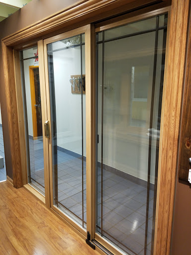 Window Installation Service «Dudek Exteriors, INC.», reviews and photos