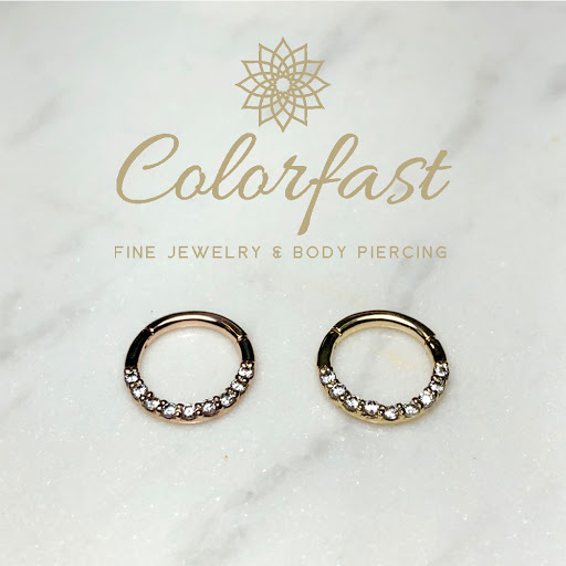 Tattoo Shop «Colorfast Studios», reviews and photos, 2536 N University Dr, Coral Springs, FL 33065, USA