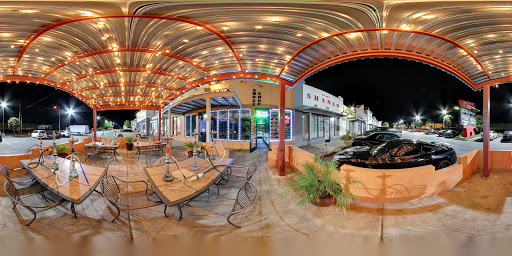 Hookah Bar «Blow Hookah Lounge & Smoke Shop», reviews and photos, 9663 Folsom Blvd, Sacramento, CA 95827, USA