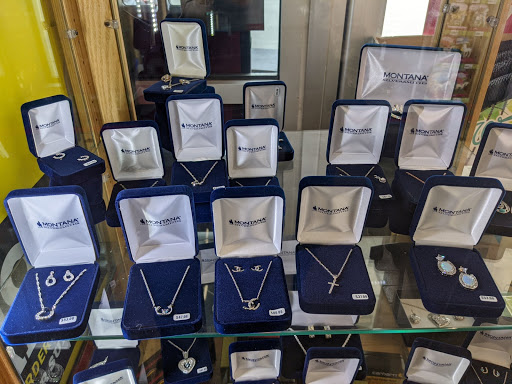 Home Improvement Store «Tractor Supply Co.», reviews and photos, 2754 Saratoga Blvd, Corpus Christi, TX 78415, USA