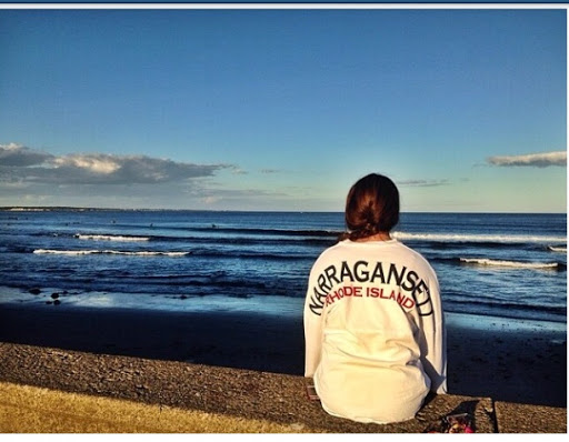 Clothing Store «Crosswynds Traders», reviews and photos, 1175 Boston Neck Rd, Narragansett, RI 02882, USA