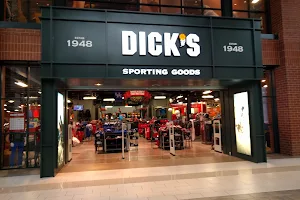 DICK'S Sporting Goods image