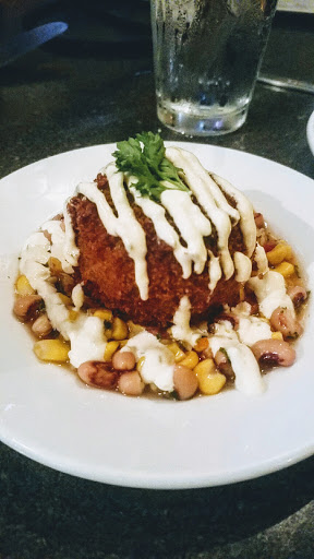 Winery «River City Winery», reviews and photos, 321 Pearl St, New Albany, IN 47150, USA