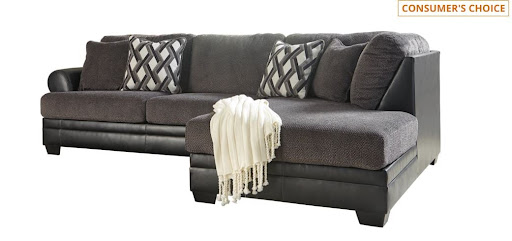 Furniture Store «Midwest Clearance Center», reviews and photos, 10850 Lincoln Trail #21, Fairview Heights, IL 62208, USA