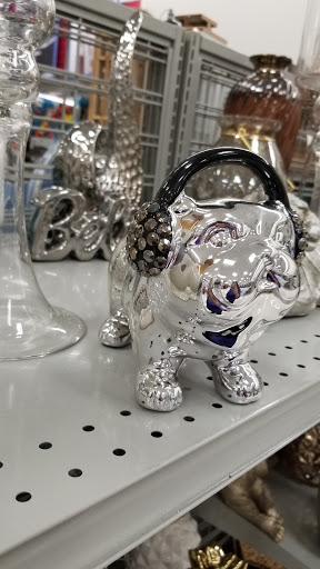 Clothing Store «Burlington Coat Factory», reviews and photos, 7747 Mall Rd, Florence, KY 41042, USA