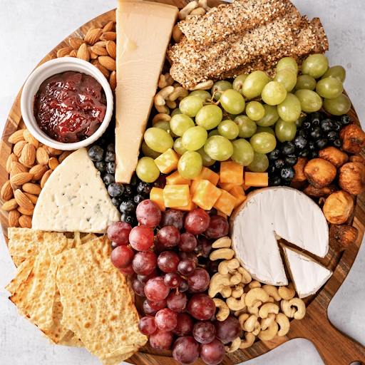 Kosher Grocery Store «Grand and Essex Market», reviews and photos, 89 New Bridge Rd, Bergenfield, NJ 07621, USA