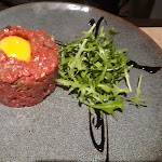 Photo n°5 de l'avis de marie.a fait le 12/12/2019 à 10:12 sur le restaurants Le 3 à Colmar