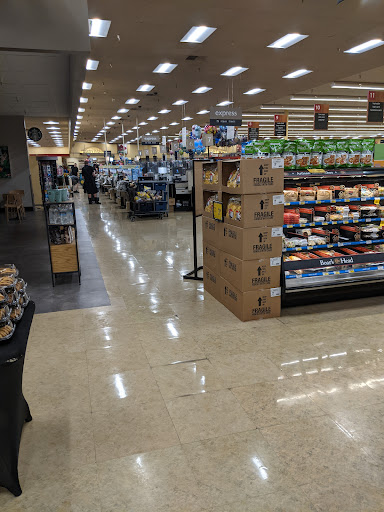 Grocery Store «Safeway», reviews and photos, 2001 McHenry Ave Suite C, Modesto, CA 95350, USA