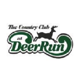 Country Club «The Country club at Deer Run», reviews and photos, 300 Daneswood Way, Casselberry, FL 32707, USA