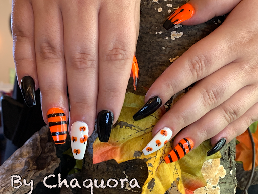 Beauty Salon «Reddicks Beauty Salon», reviews and photos, 1632 Erie Blvd E, Syracuse, NY 13210, USA