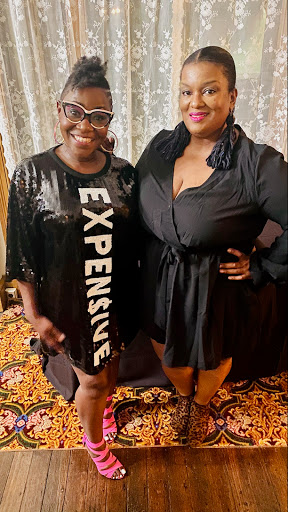 Event Venue «Jemison Van De Graaff Mansion», reviews and photos, 1305 Greensboro Ave, Tuscaloosa, AL 35401, USA