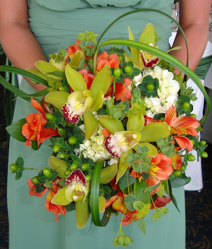 Florist «Dakota Floral Inc», reviews and photos, 13704 Co Rd 11, Burnsville, MN 55337, USA