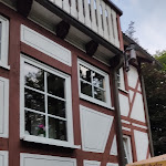 Photo n°7 de l'avis de Feuerwerksfreund.1 fait le 16/08/2021 à 11:03 sur le  Ziegelhütte à Schwalmstadt