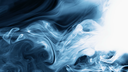 Vaporizer Store «Smoke & Vape DZ - Hurst», reviews and photos, 1830 Precinct Line Rd, Hurst, TX 76054, USA