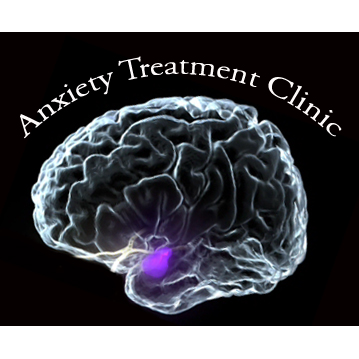 Anxiety Treatment Clinic