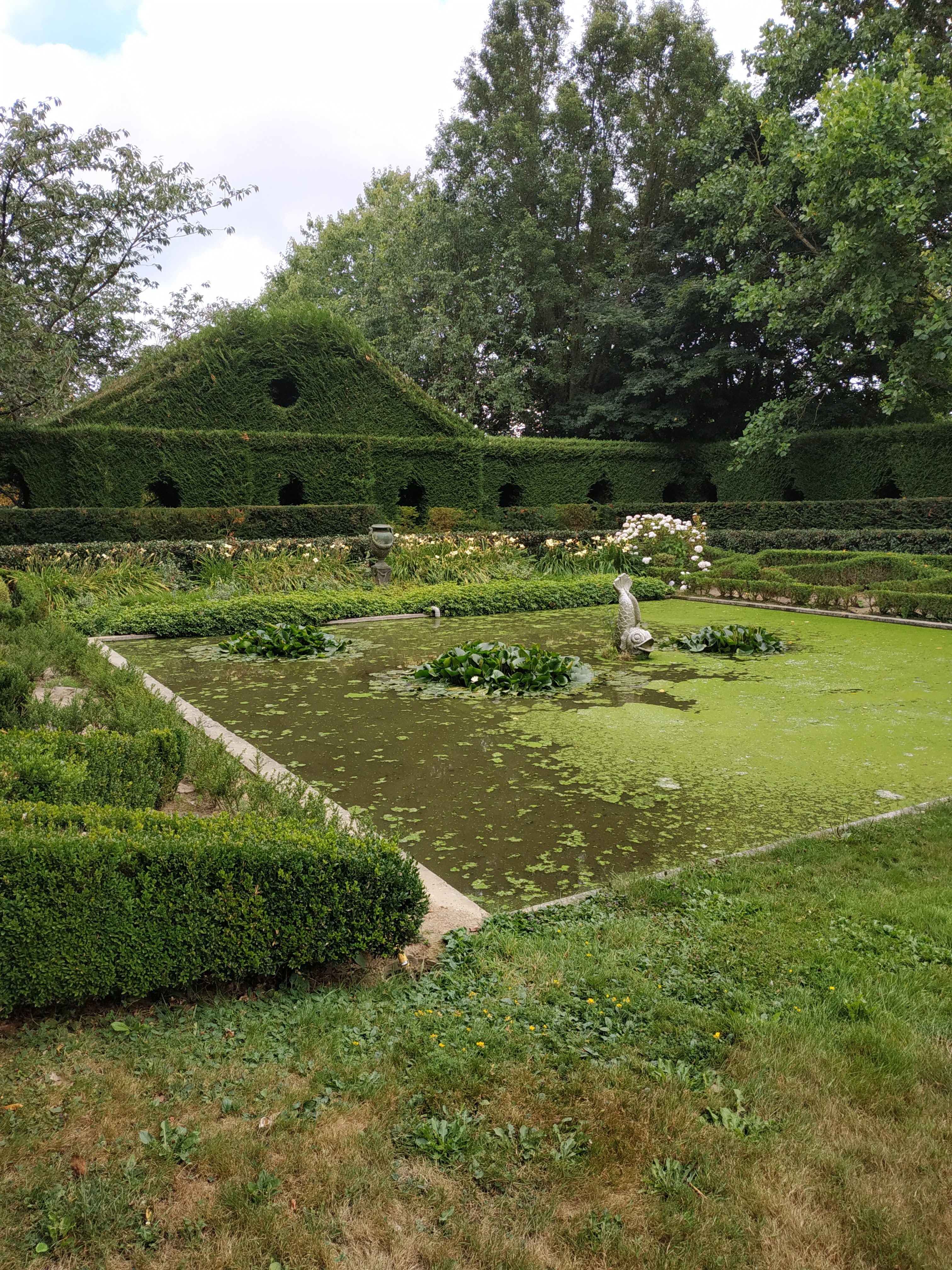 Photo n° 20 de l'avis de e.i fait le 05/08/2019 à 16:01