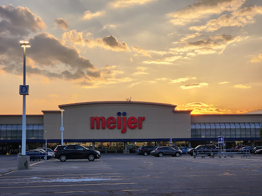 Meijer