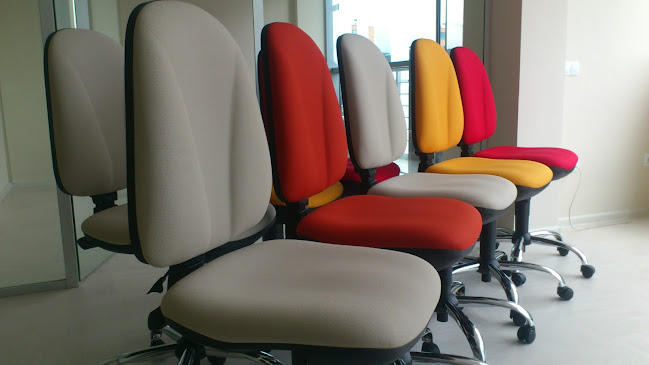 Столове.БГ - София