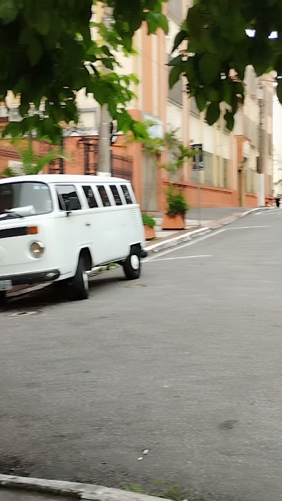 Açaí vergueiro Liberdade São Paulo