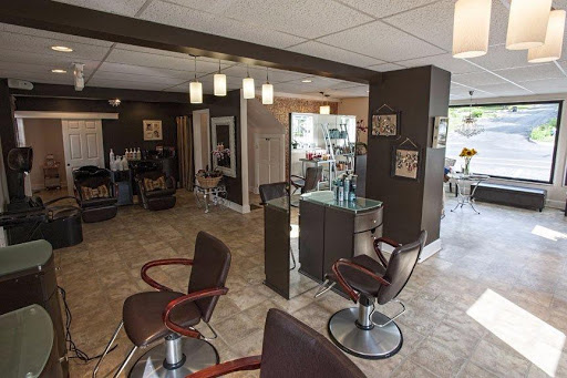 Beauty Salon «Bellizima Blow Out Bar and Salon», reviews and photos, 104 Mine Brook Rd, Bernardsville, NJ 07924, USA