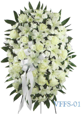 Florist «Vogue Flowers», reviews and photos, 400 Willis Ave, Williston Park, NY 11596, USA