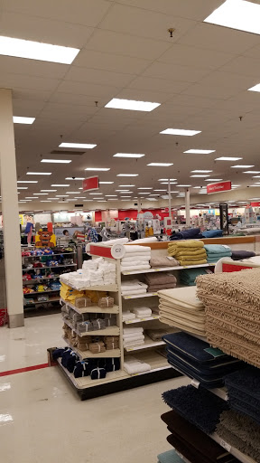 Department Store «Target», reviews and photos, 12275 St Charles Rock Rd, Bridgeton, MO 63044, USA