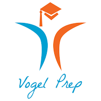 Vogel Prep - Photo 8 - Car repair in Scottsdale, AZ, Phoenix