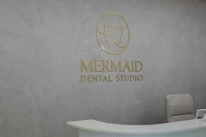 Mermaid Dental Studio image