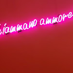 Photo n°3 de l'avis de Simona.i fait le 17/12/2023 à 08:44 sur le  Pizzium - Vicenza à Vicenza