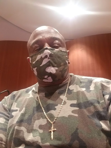 Performing Arts Theater «Chandler Center for the Arts», reviews and photos, 250 N Arizona Ave, Chandler, AZ 85225, USA