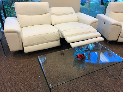 Furniture Store «Coco Furniture Gallery», reviews and photos, 1000 E 23rd St, Hialeah, FL 33013, USA