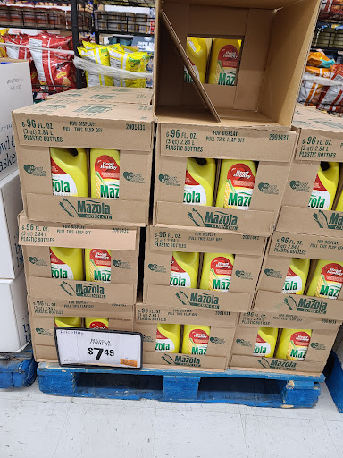 Grocery Store «Price Rite of Cranston», reviews and photos, 1415 Elmwood Ave, Cranston, RI 02910, USA