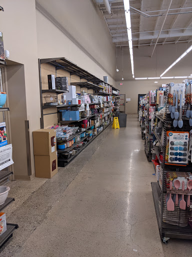 Home Goods Store «Tuesday Morning», reviews and photos, 245 E Plumb Ln, Reno, NV 89502, USA
