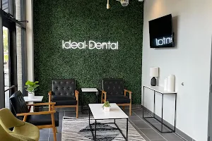 Ideal Dental Millenia image