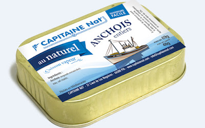 Capitaine nat' à Pia