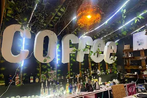 Wichito Coffee image