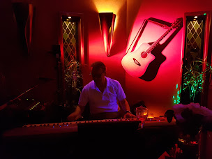 Photo n°7 de Bar Le France à Thonon-les-Bains ()