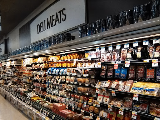 Grocery Store «Smart & Final Extra!», reviews and photos, 2235 University Ave, San Diego, CA 92104, USA