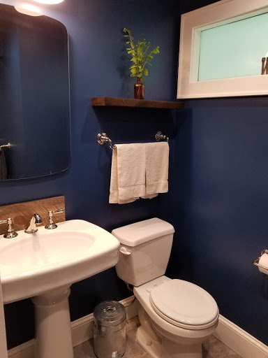 Cabinet Store «Cabinet Designers», reviews and photos, 747 NY-28, Kingston, NY 12401, USA