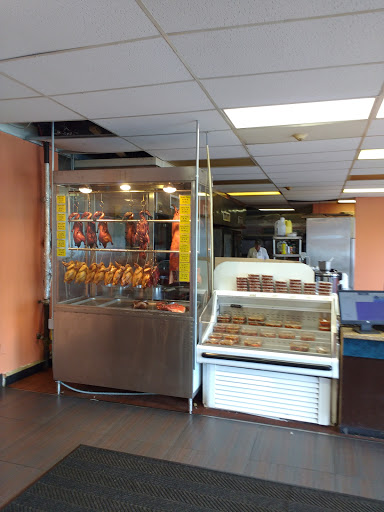 Asian Grocery Store «Asia Food Market Inc», reviews and photos, 1885 Brighton Henrietta Town Line Rd, Rochester, NY 14623, USA