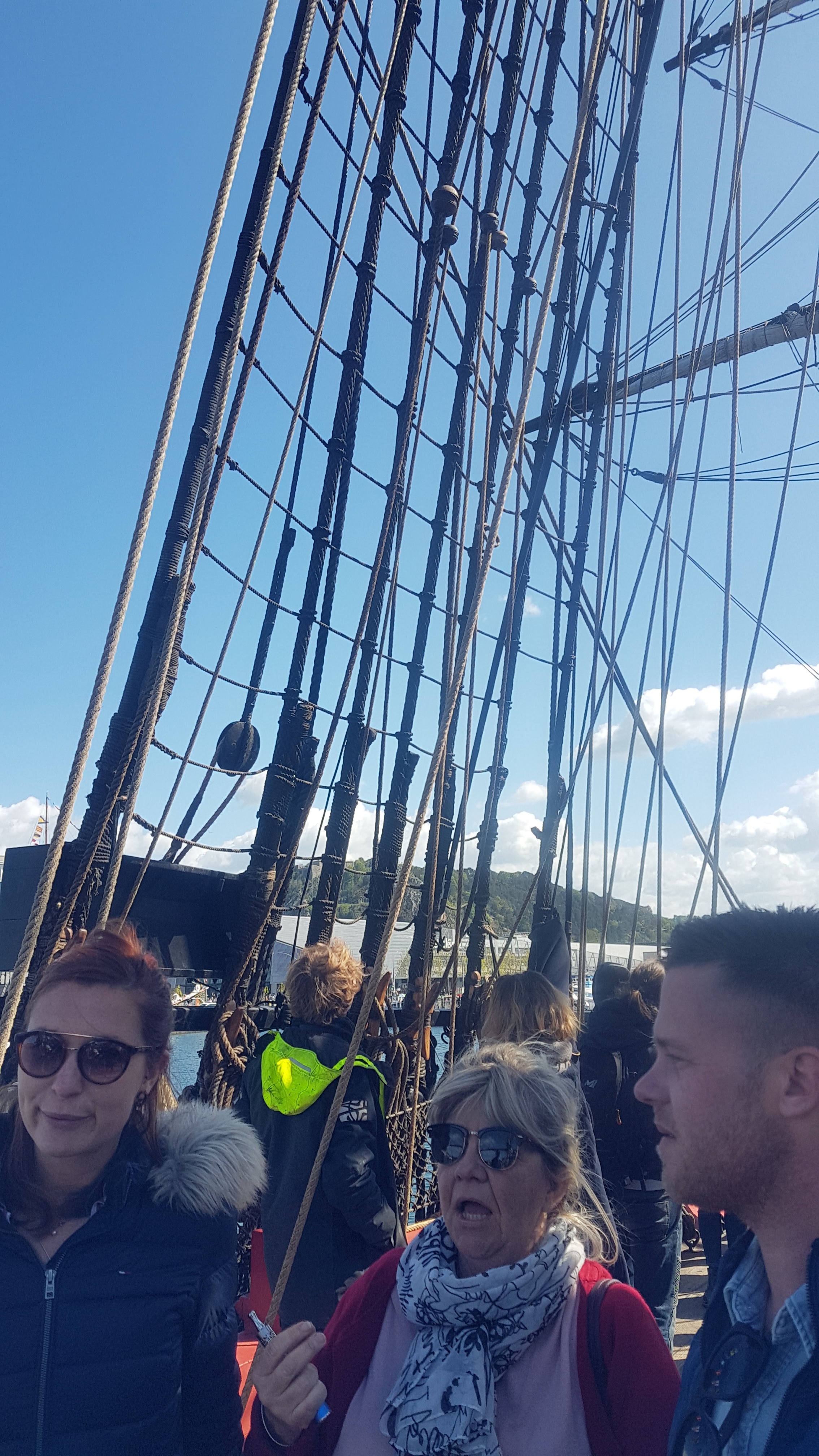 Photo n° 7 de l'avis de Jean.i fait le 14/05/2019 à 17:08