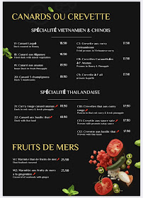 Photos du propriétaire du Restaurant vietnamien Restaurant Pink Lotus à Villeneuve-Loubet - n°4