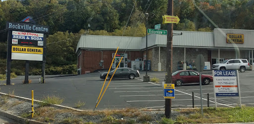 Discount Store «Dollar General», reviews and photos, 600 S State Rd, Marysville, PA 17053, USA