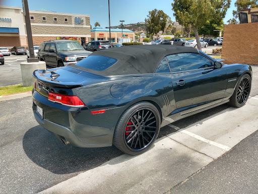 Car Detailing Service «Excellent Car Wash & Auto Detail», reviews and photos, 910 E Willow St, Signal Hill, CA 90755, USA