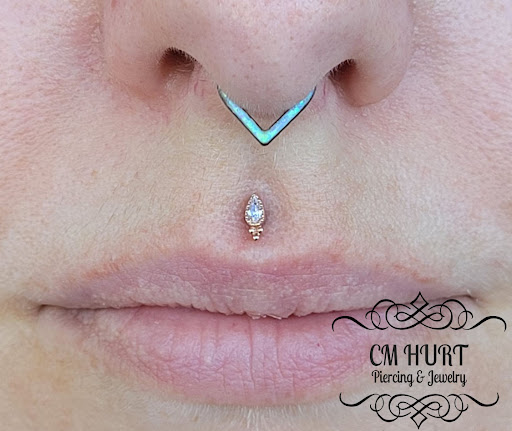 Explore solo leveling tattoo ideas, creative tattoo ideas in Garden Grove, available at CM Hurt Piercing & Jewelry