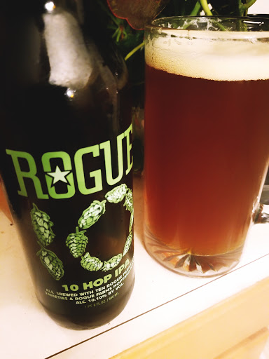 Liquor Store «Tex Max Beer & Wine», reviews and photos, 3349 Western Center Blvd #151, Fort Worth, TX 76137, USA