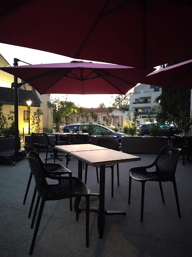 Les meilleurs Restaurants à Soisy-sur-Seine | Restaurants-de-france.fr